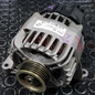 Alternatore Lancia y 3^ serie 1.3 mjt