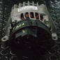 Alternatore Lancia Y 3^serie 1.2 benzina