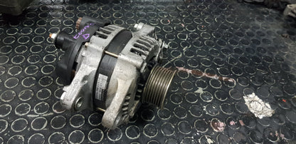 Alternatore Mini Cooper D