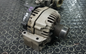 Alternatore Opel Corsa 1.3cc (90A)