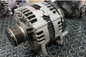 Alternatore Volkswagen Passat (180A)