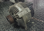 Alternatore Renault Megane (110A)