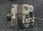 Alternatore Renault Vel Satis (150A)