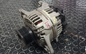Alternatore Tata Safari (120A)