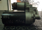 Tata Safari starter motor