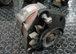 Alternatore Seat Toledo