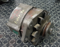 Alternatore Volkswagen Golf 90 TDI