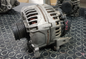 Alternatore Volkswagen Lupo (120A)