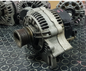 Alternatore Volkswagen Golf III (3) (70A)