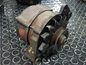 Alternatore Volkswagen Polo (86C 80) 1.4 D 1986 -1990