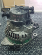 Alternatore Hyundai H1 (110A)