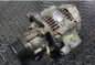 ALTERNATORE HYUNDAI GETZ 1.5 CRDI 12V ANNO 2004