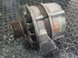Alternatore Mercedes classe E 190 / E 250 (70A)