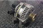 Alternatore Peugeot 307 1.4 HDI