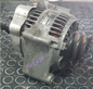 Alternatore Renault Twingo (100A)