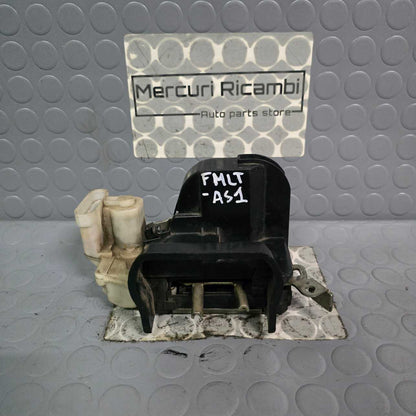 Serratura anteriore sinistra Fiat multipla 1^ serie