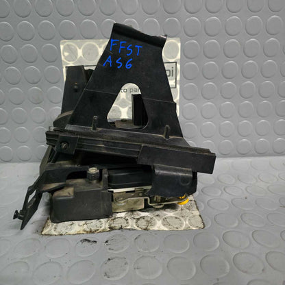 Serratura anteriore sinistra Ford Fiesta 6^ serie