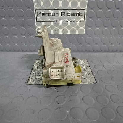 Serratura anteriore sinistra  Ford Focus 2^ serie