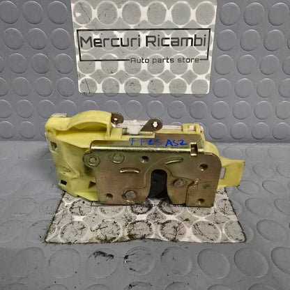 Serratura anteriore sinistra  Ford Focus 2^ serie