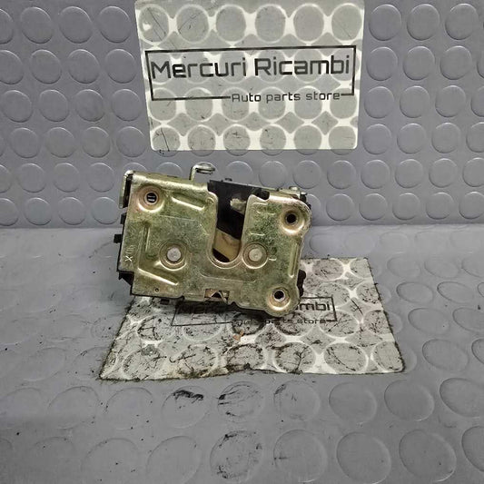 Serratura anteriore sinistra Renault Twingo 1^serie