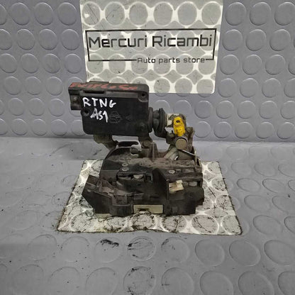 Serratura anteriore sinistra Renault Twingo 1^serie