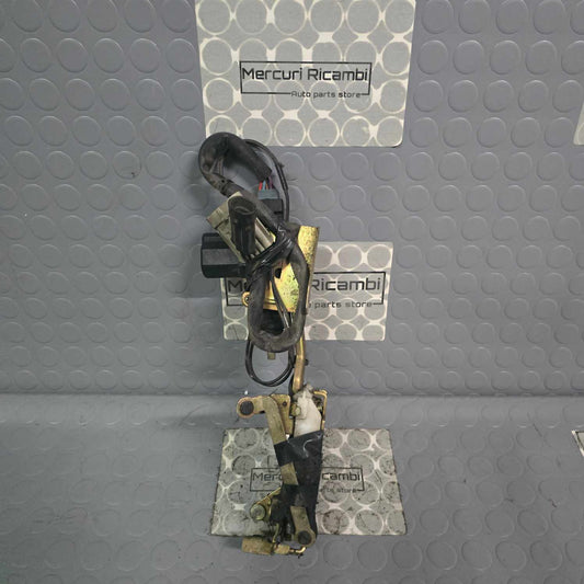 Serratura anteriore destra Alfa Romeo 164