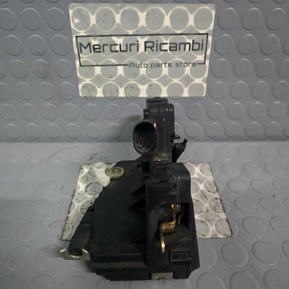 Serratura anteriore destra BMW serie 3 e90