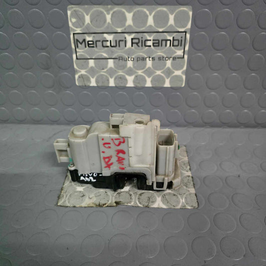 Serratura anteriore destra Fiat Bravo 2^ serie