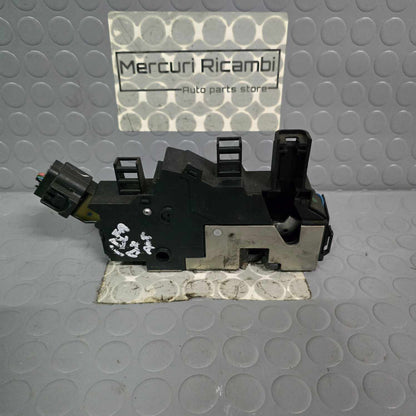 Serratura anteriore destra Fiat Idea