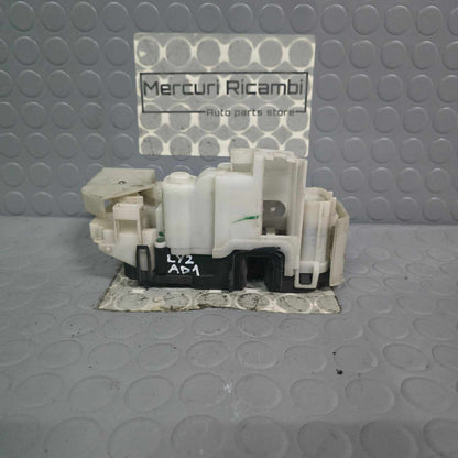 Serratura anteriore destra Lancia Y 2^ serie