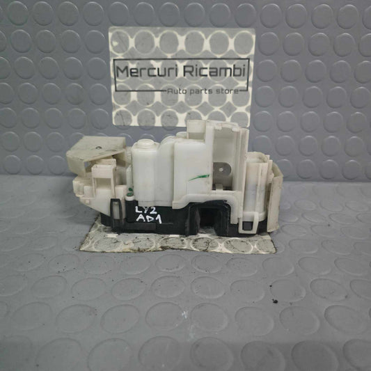 Serratura anteriore destra Lancia Y 2^ serie